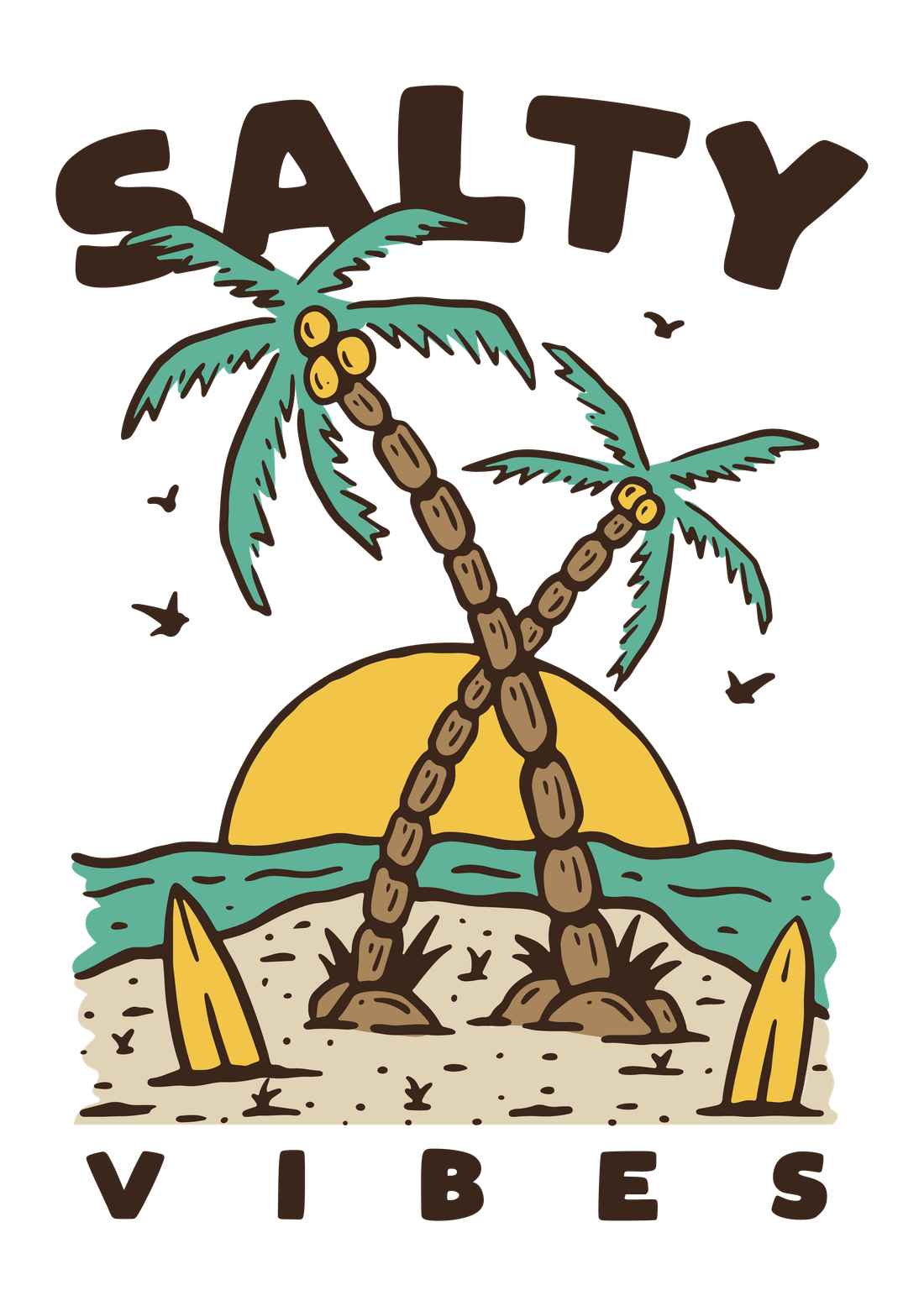 Design