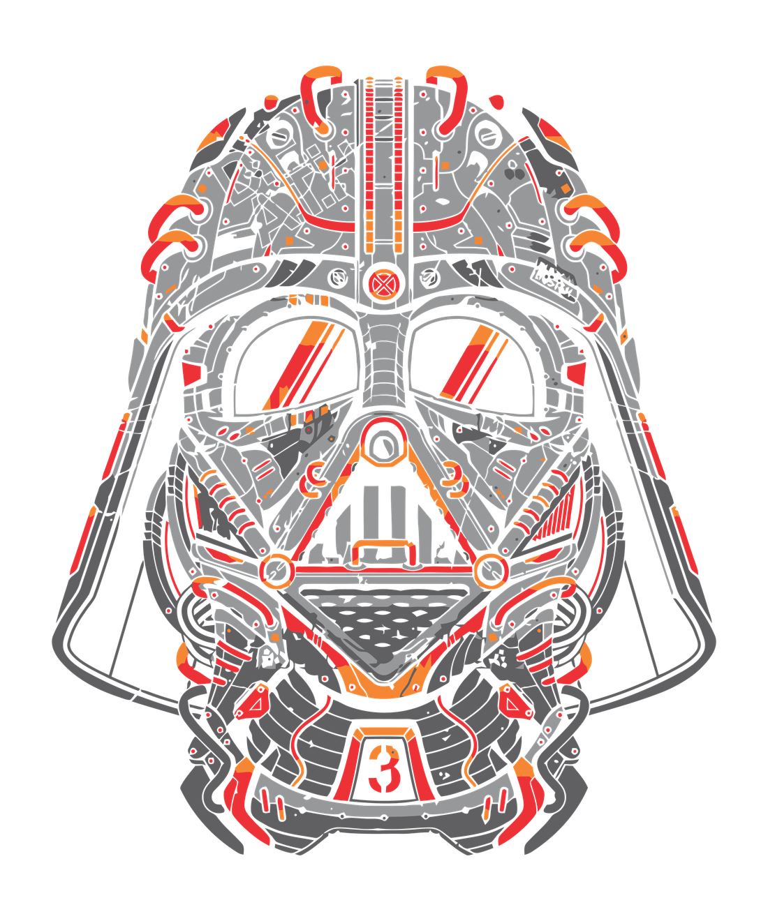 Design