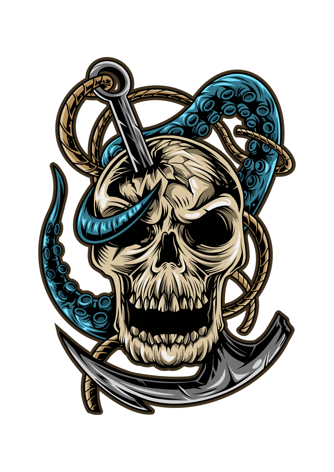 Design