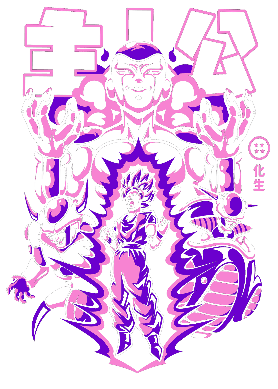Design