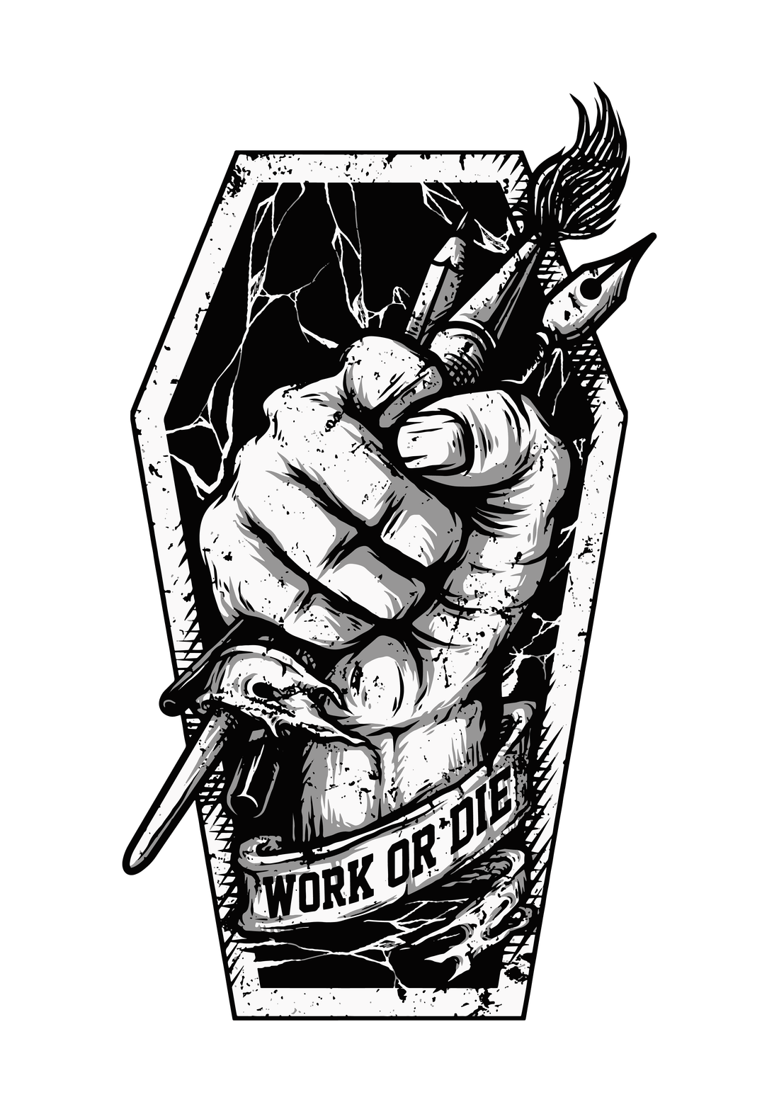 Design