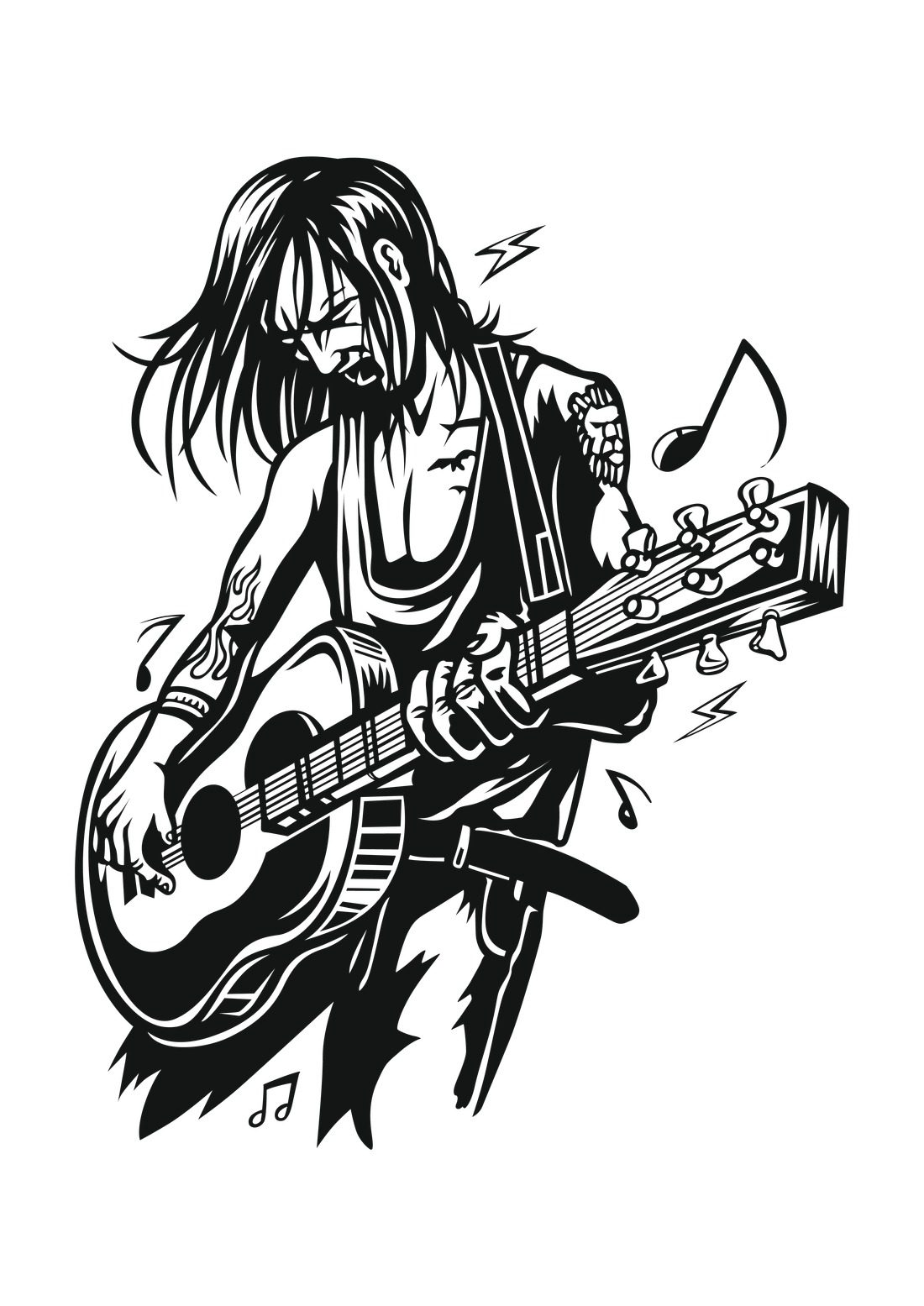 Design
