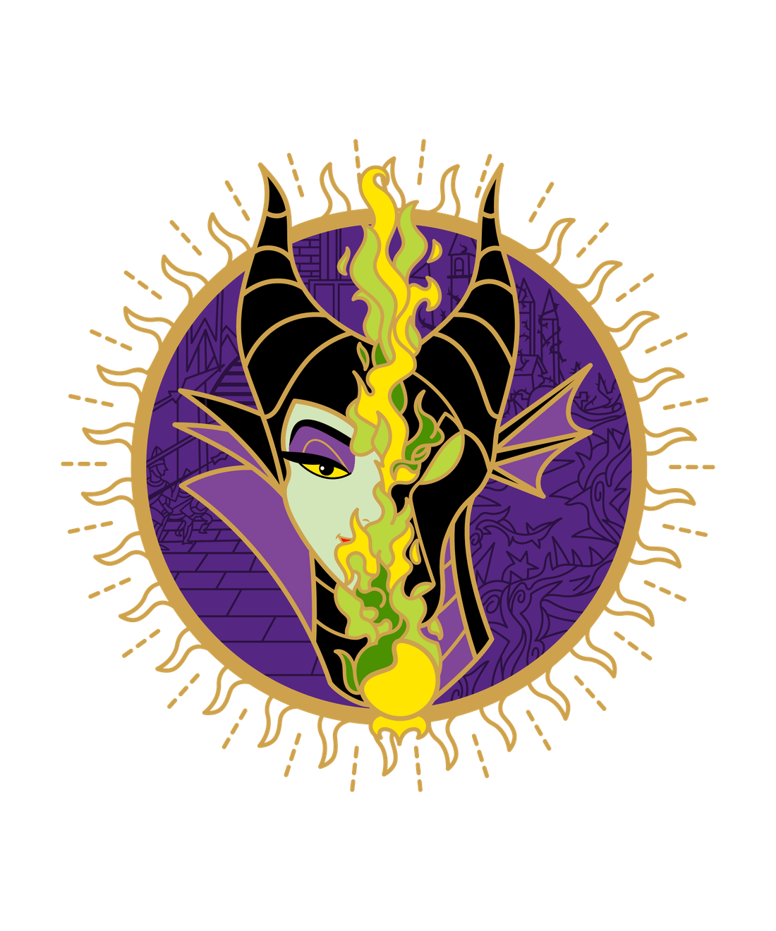 Design