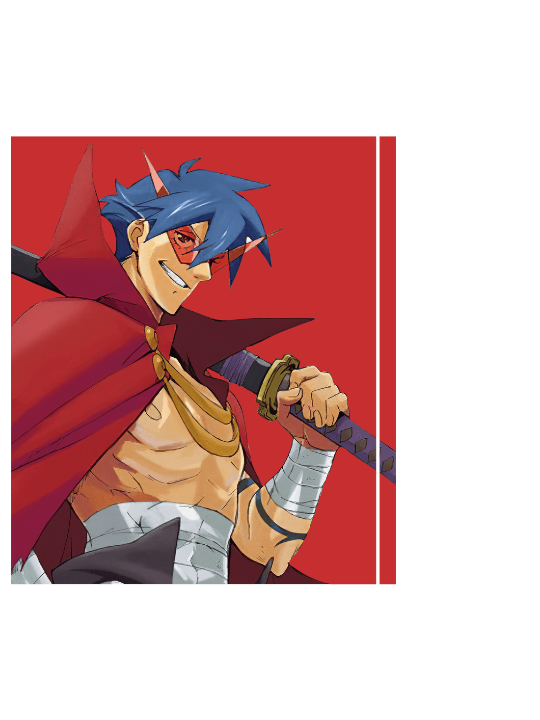 Design
