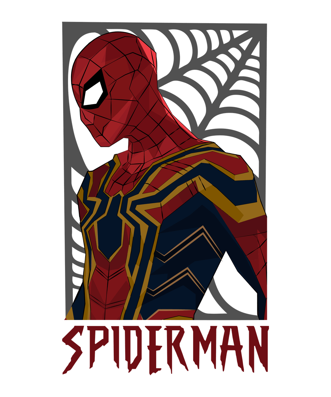 Design