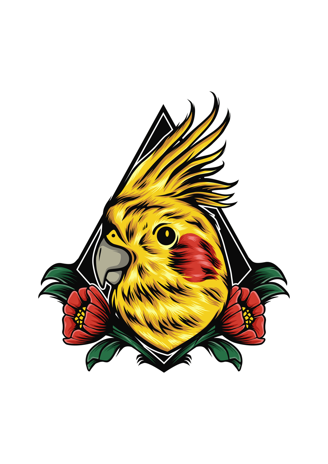 Design