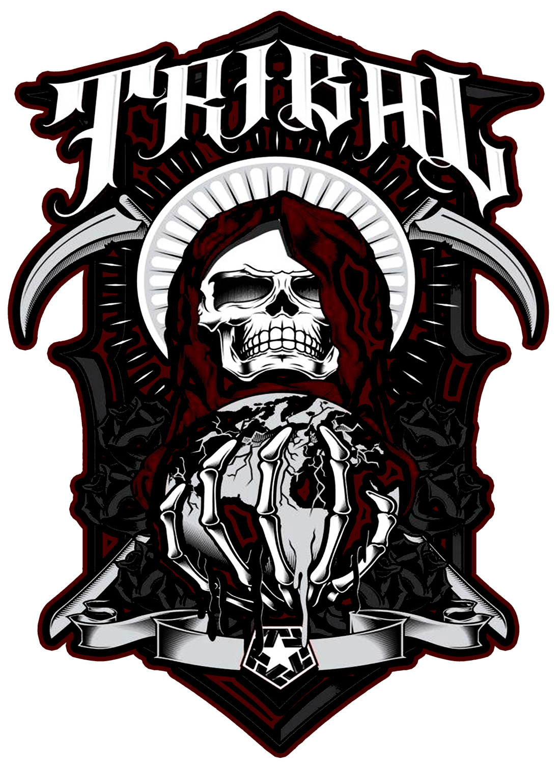 Design