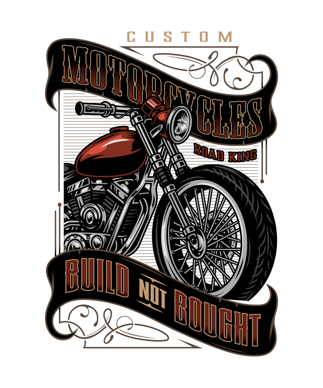 Design