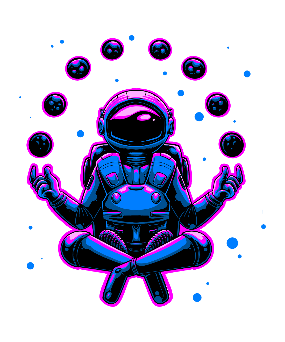 Design