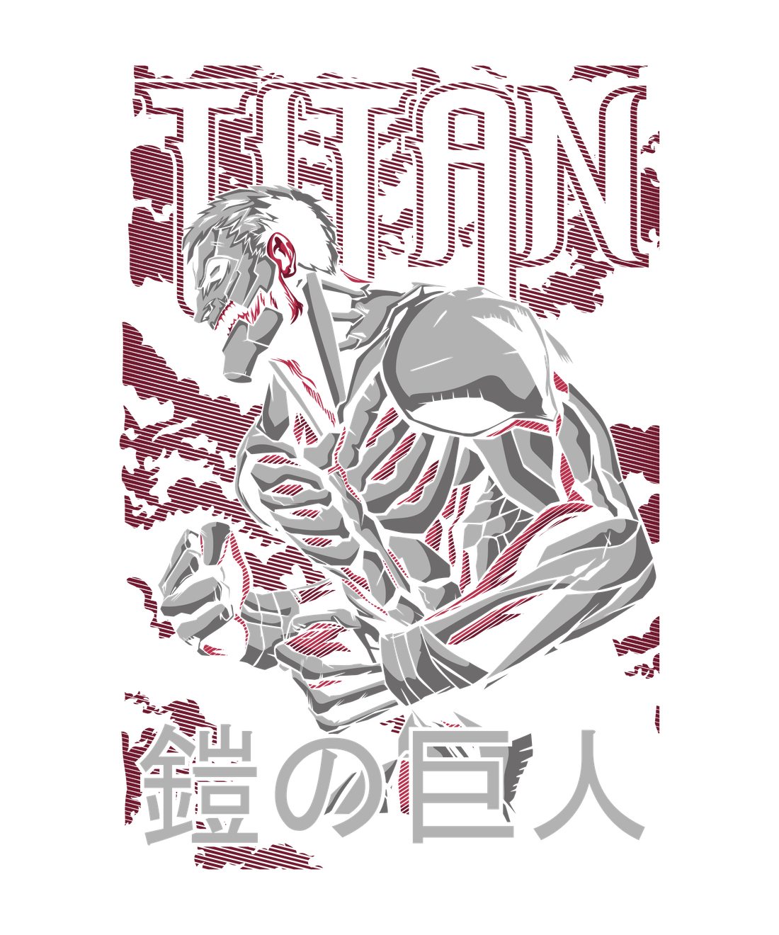 Design