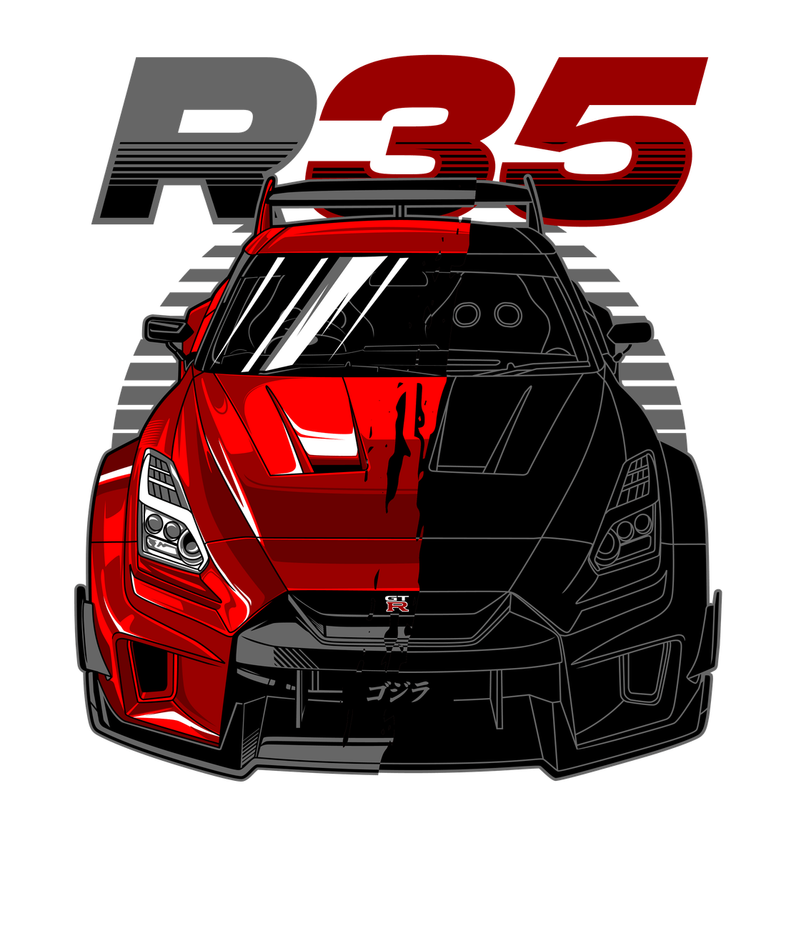 Design