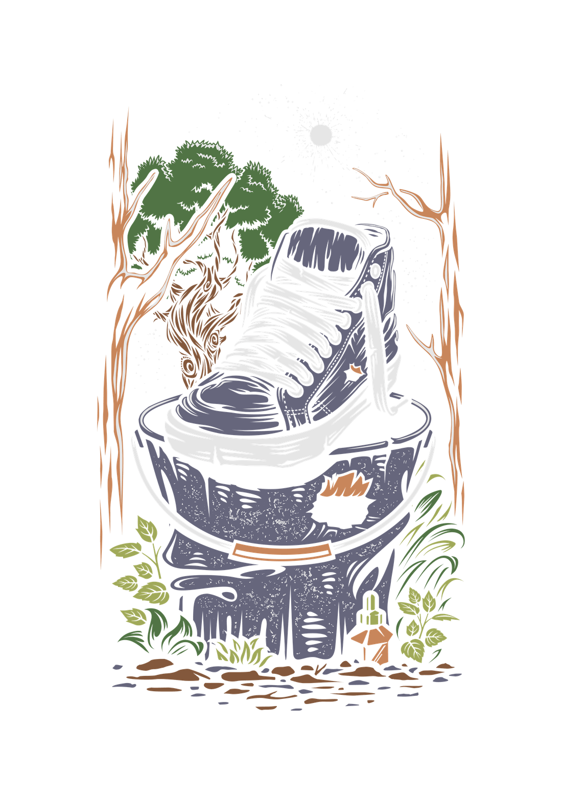 Design