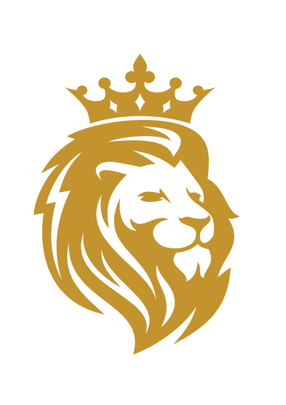 Design