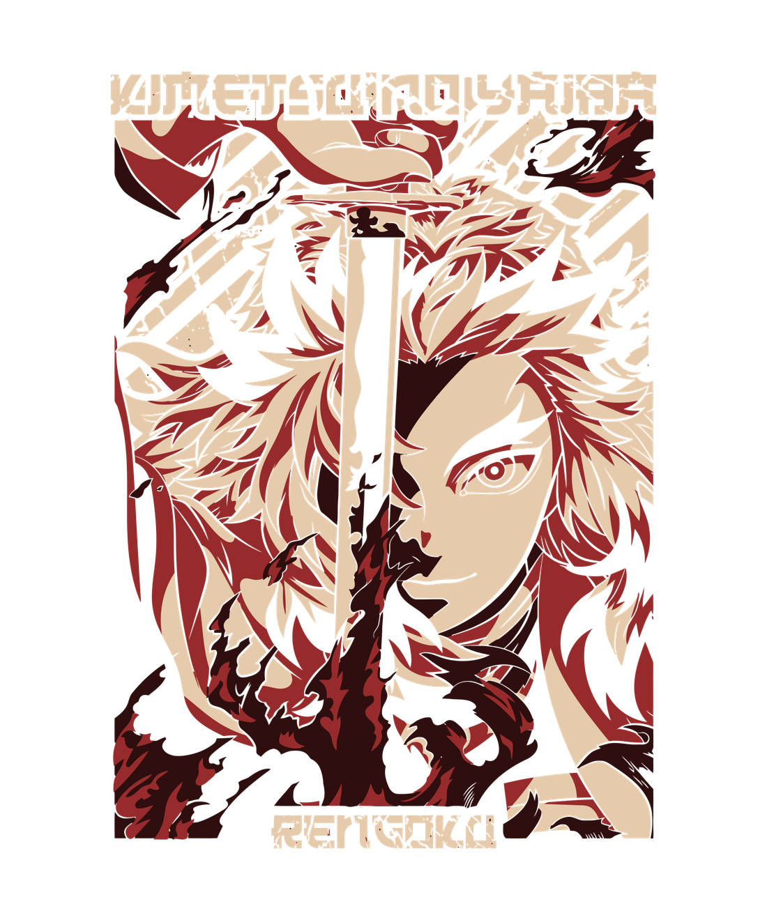 Design