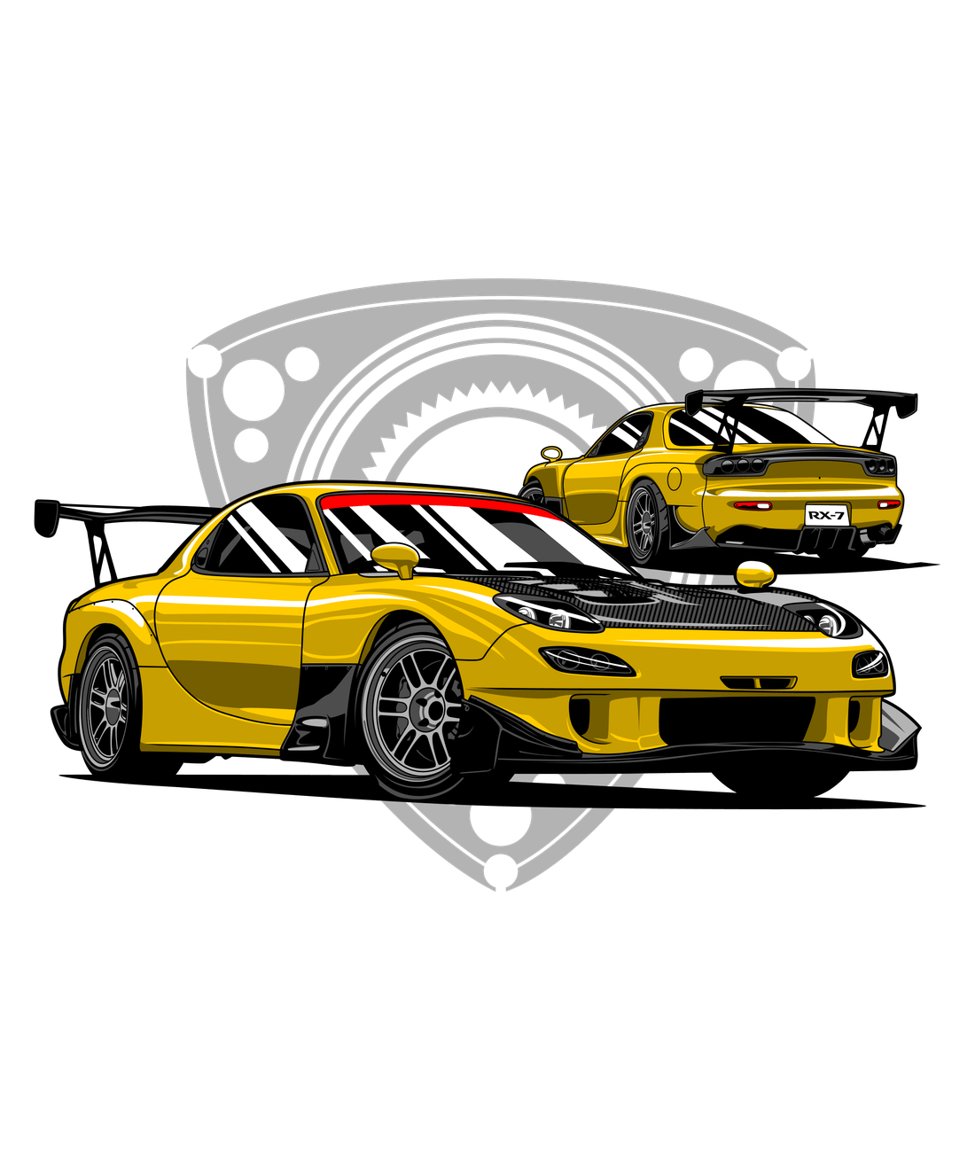 Design