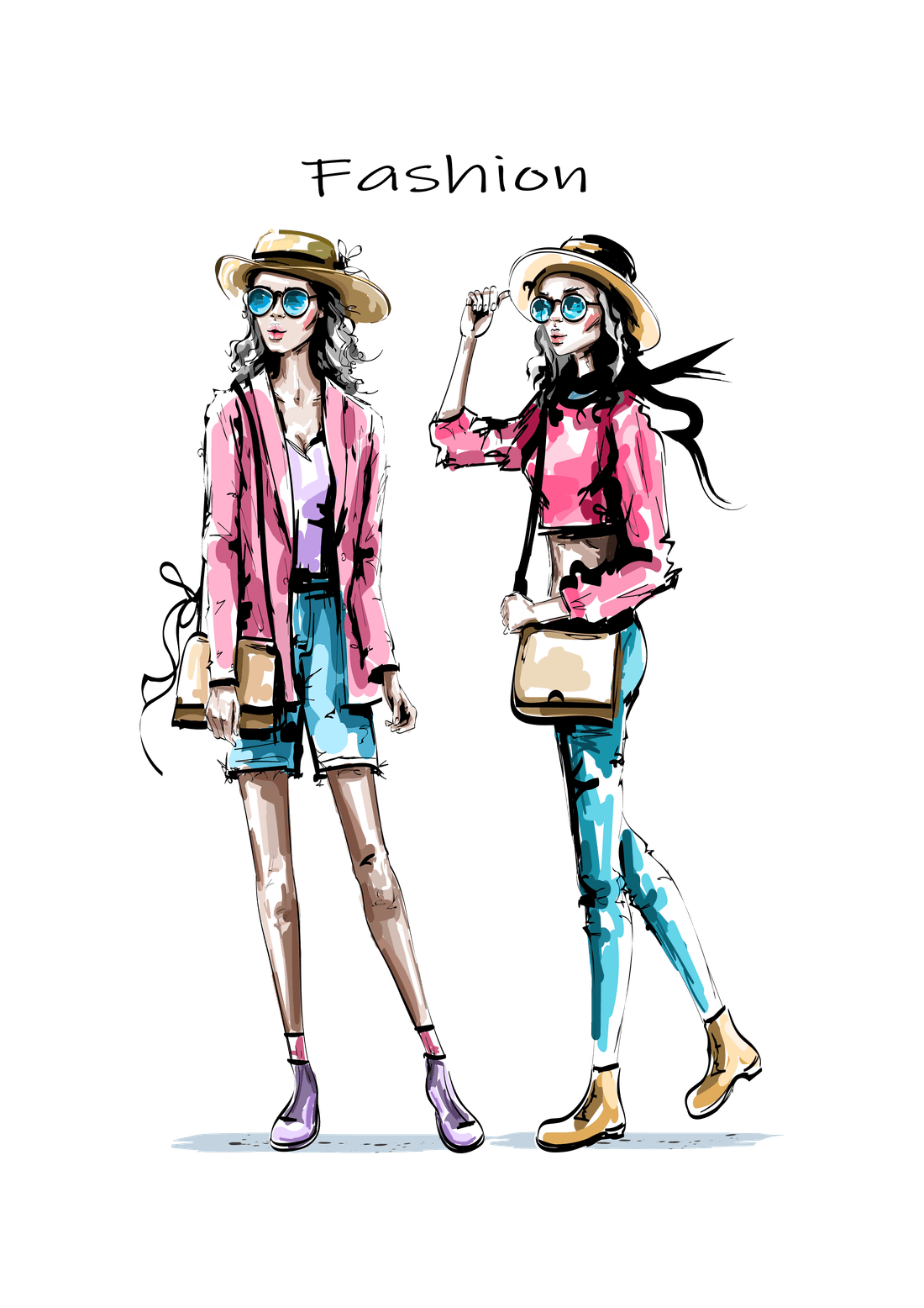 Design