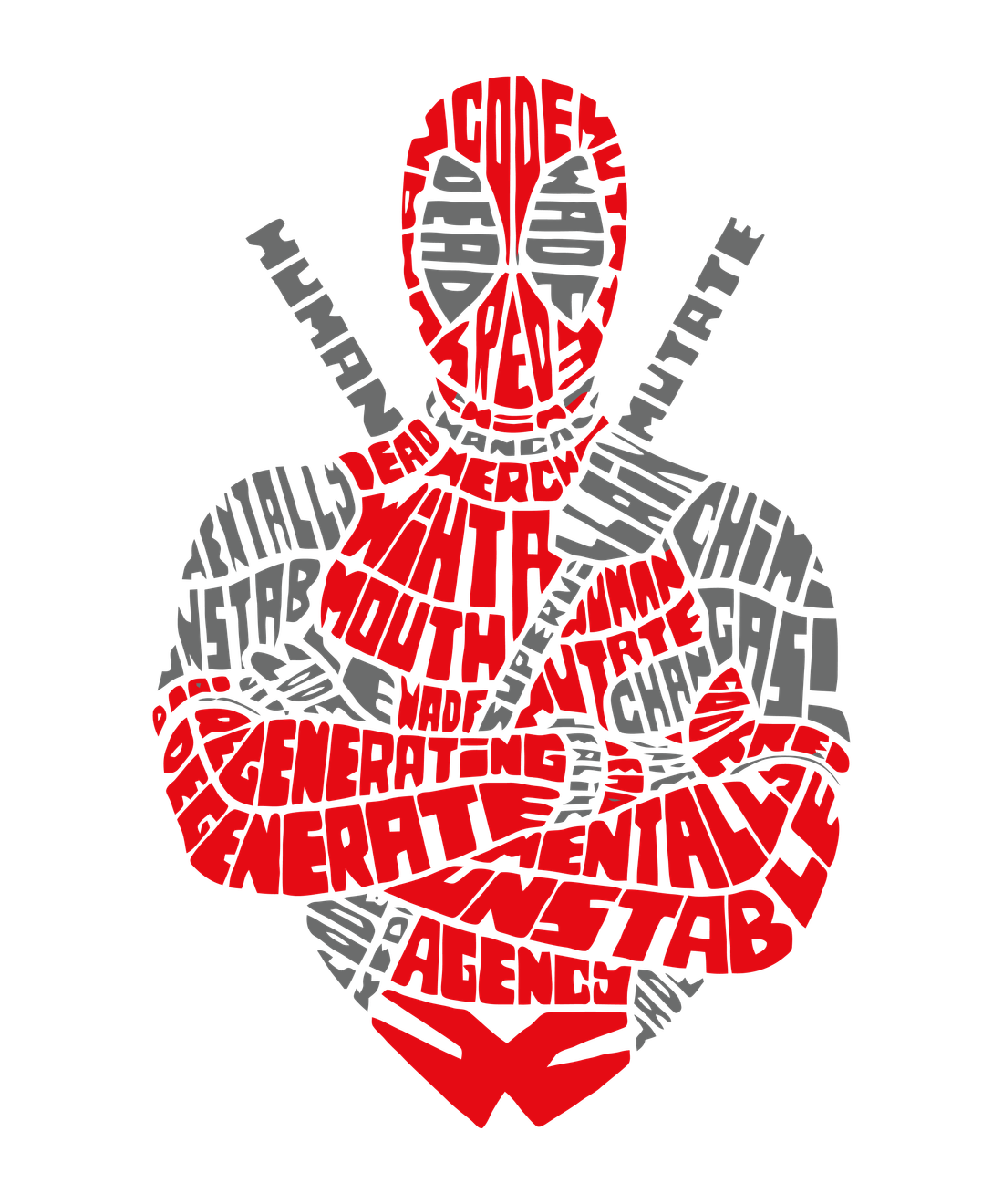 Design