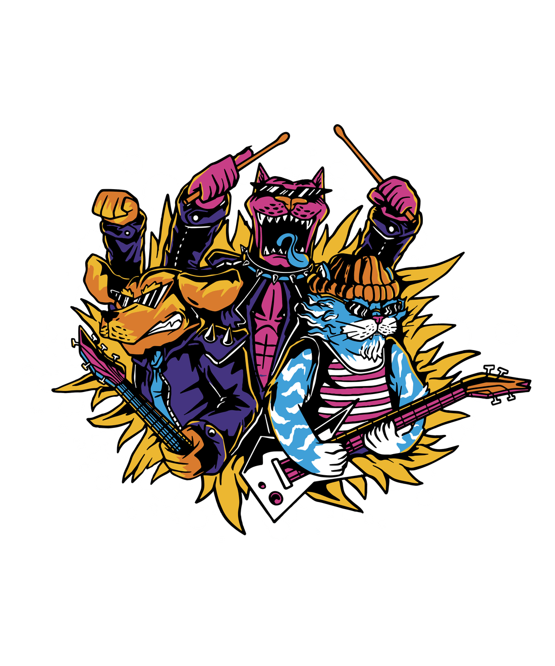 Design