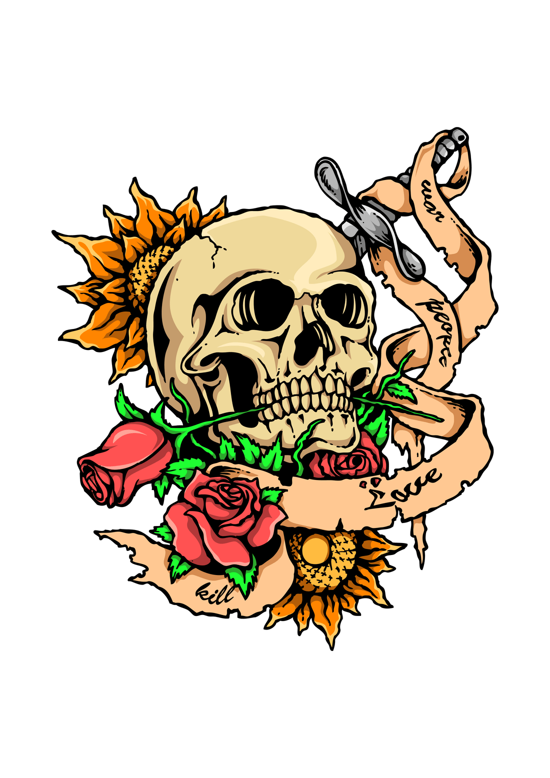 Design