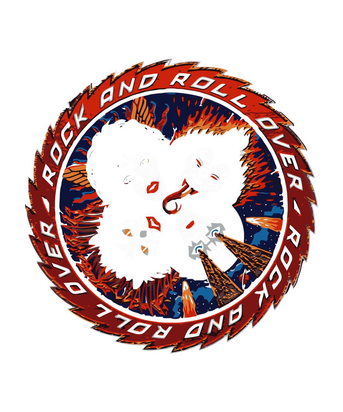 Design
