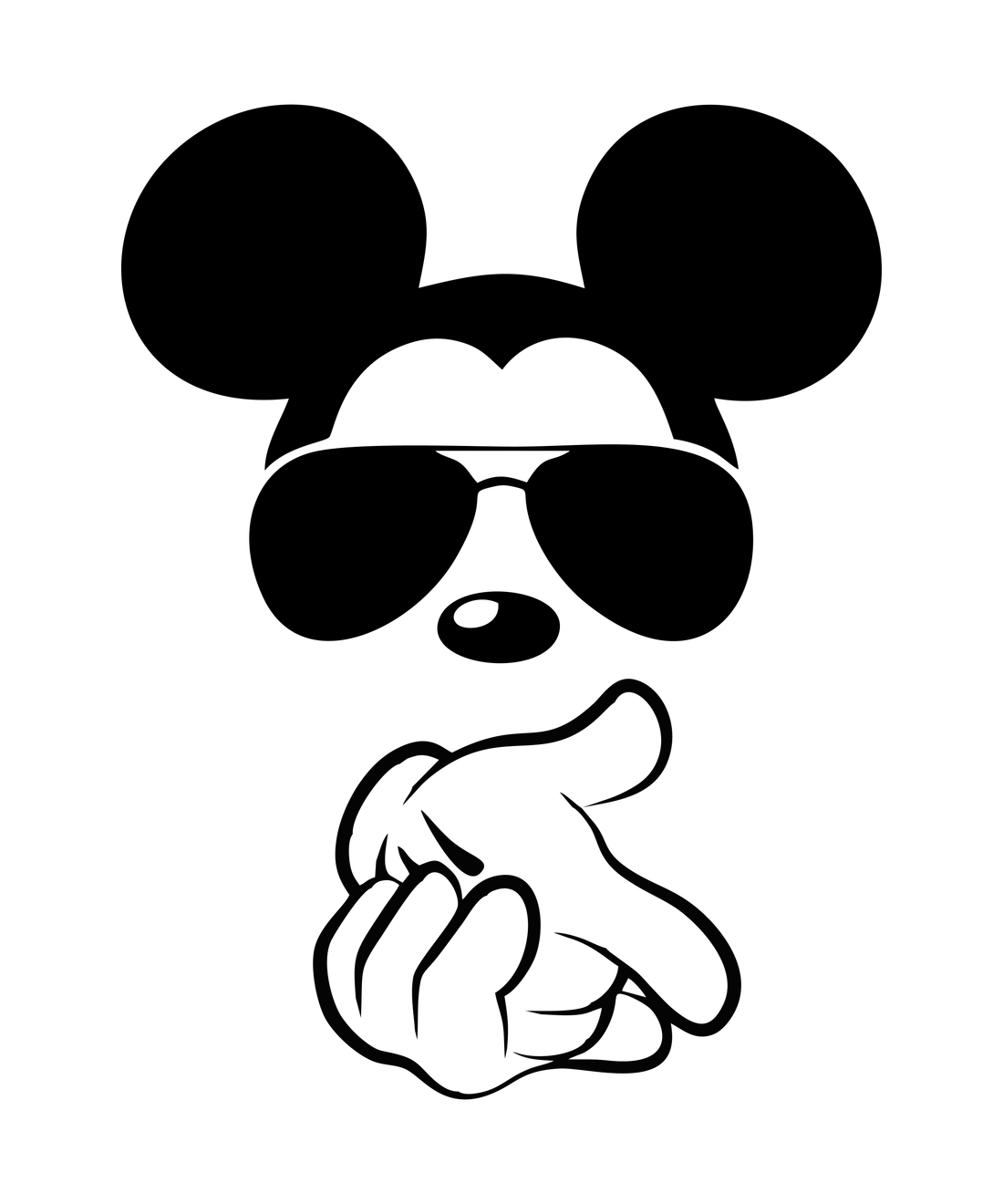 Design