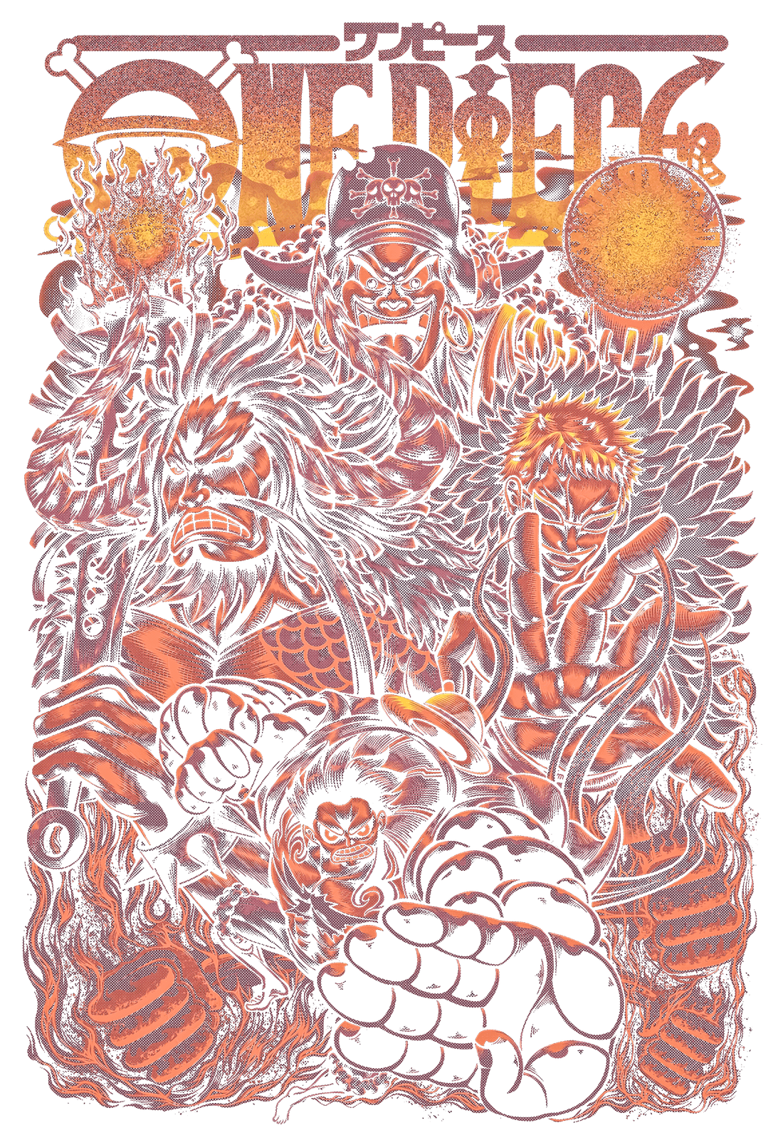 Design