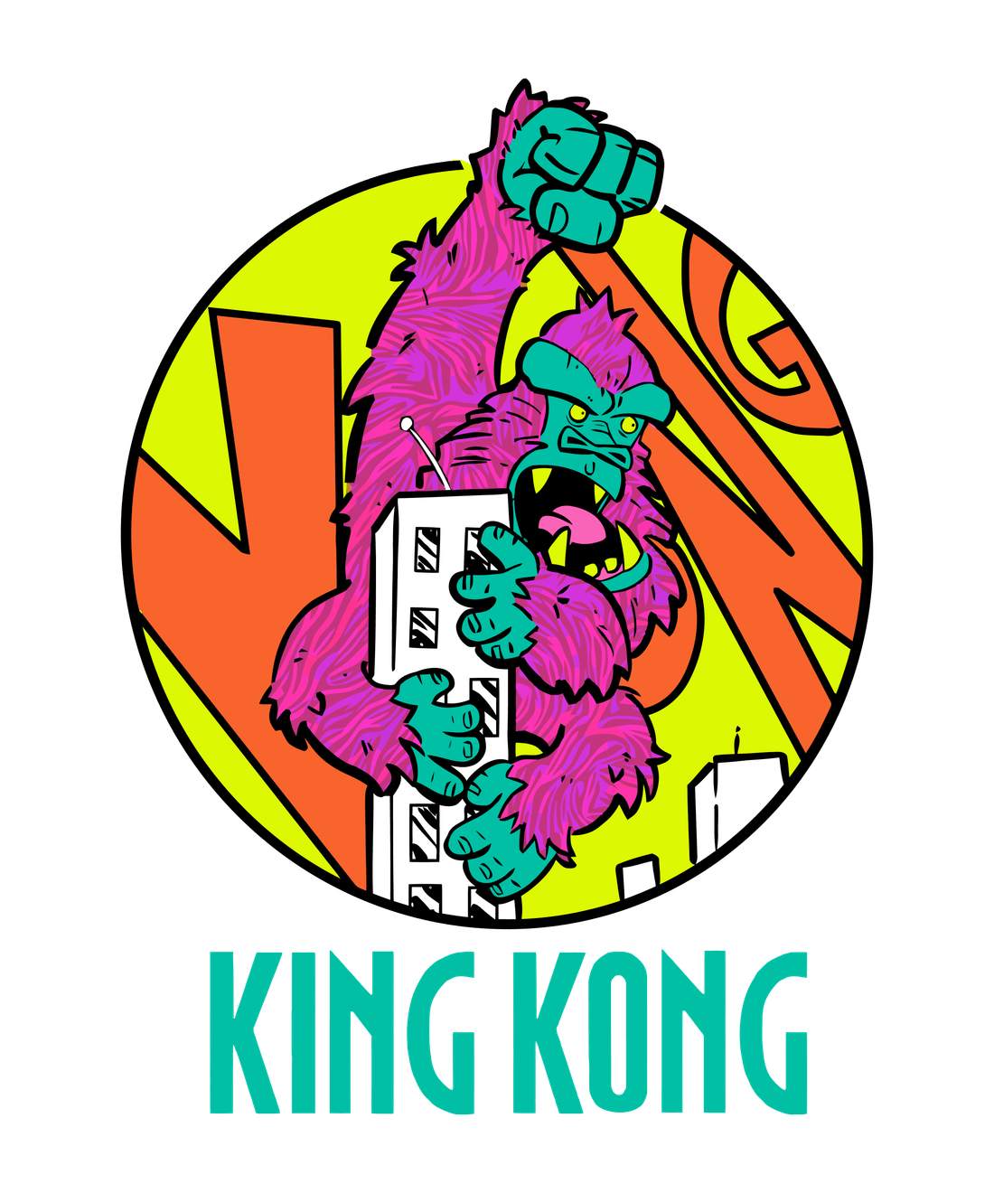 Design