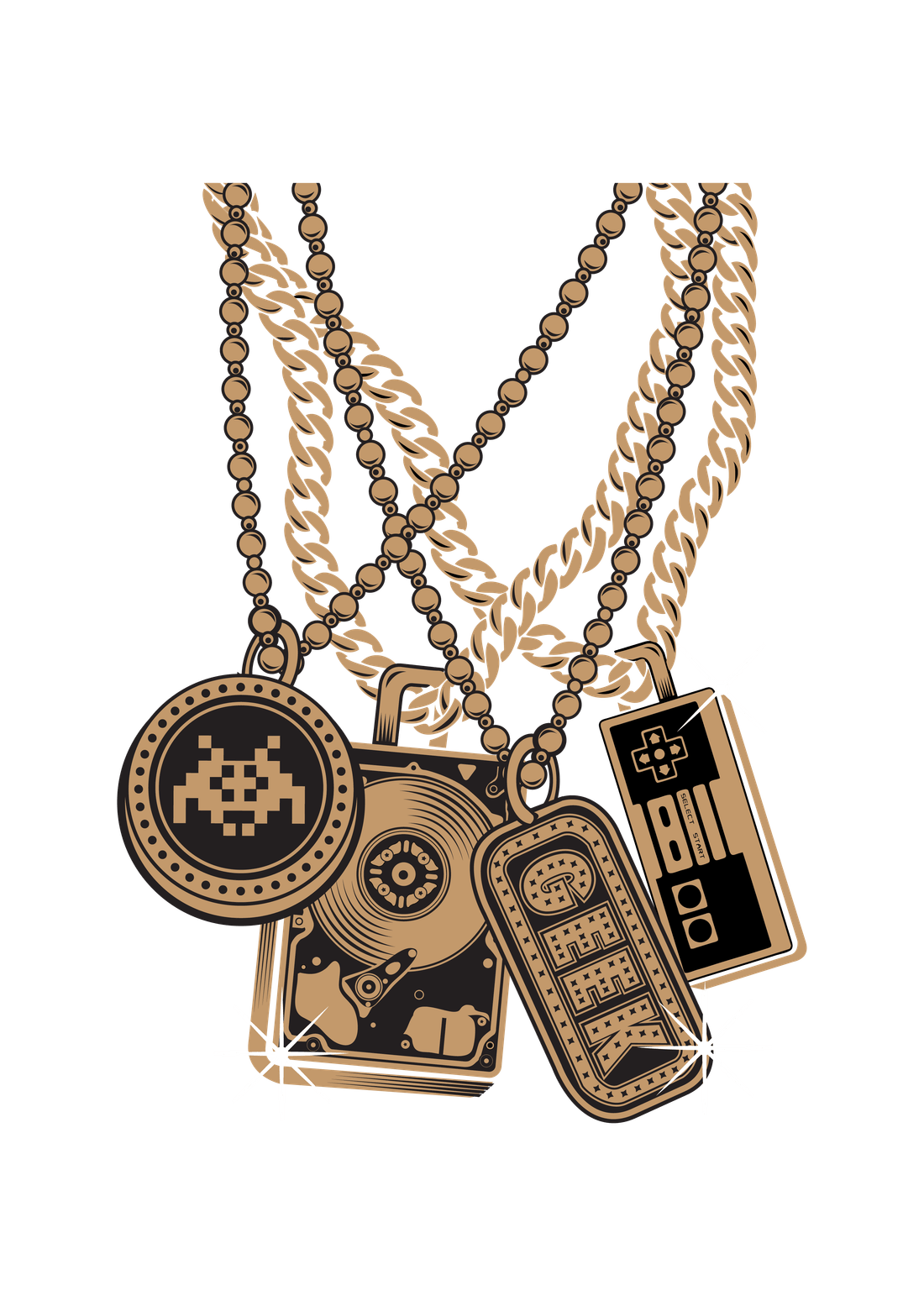 Design