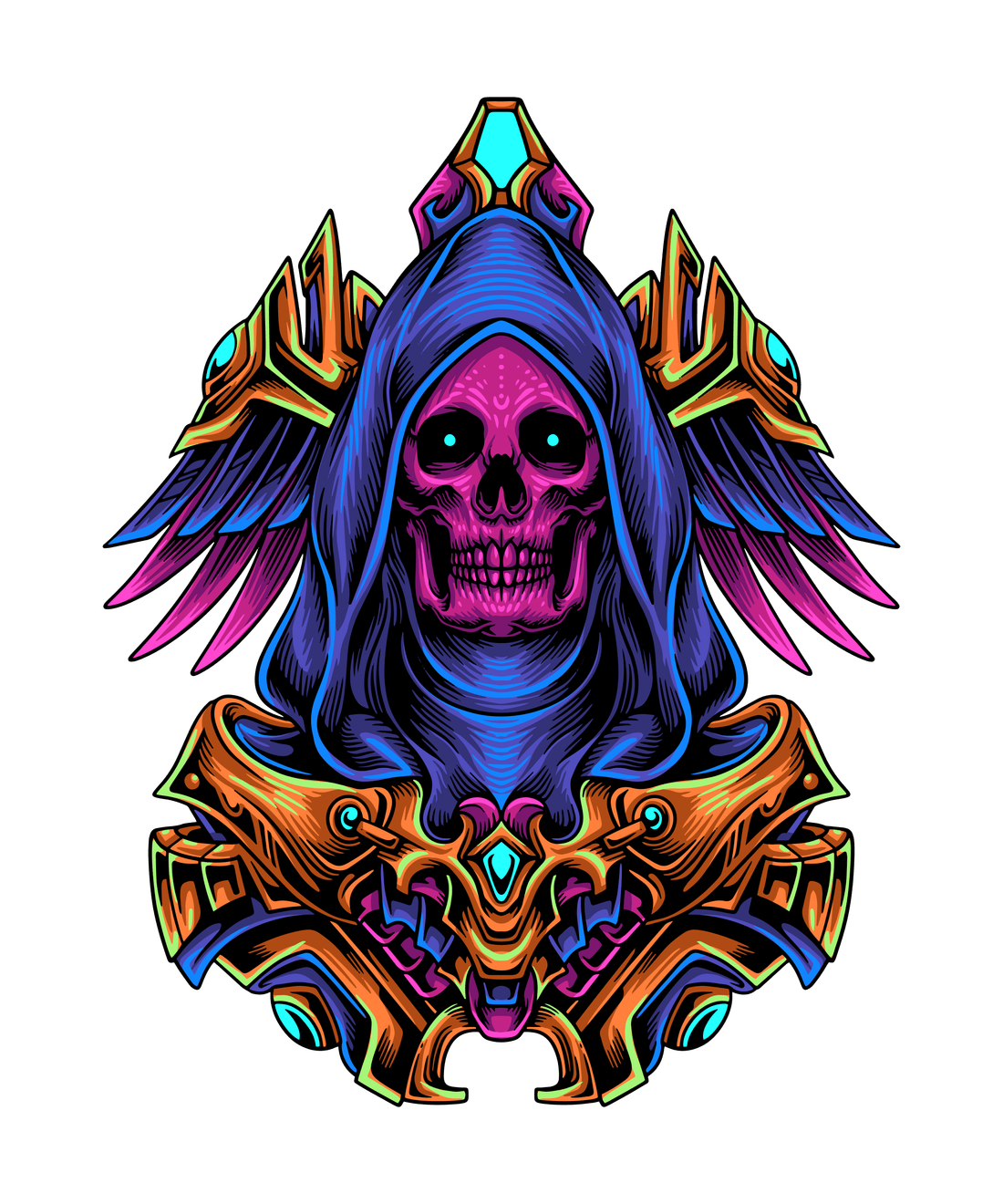Design