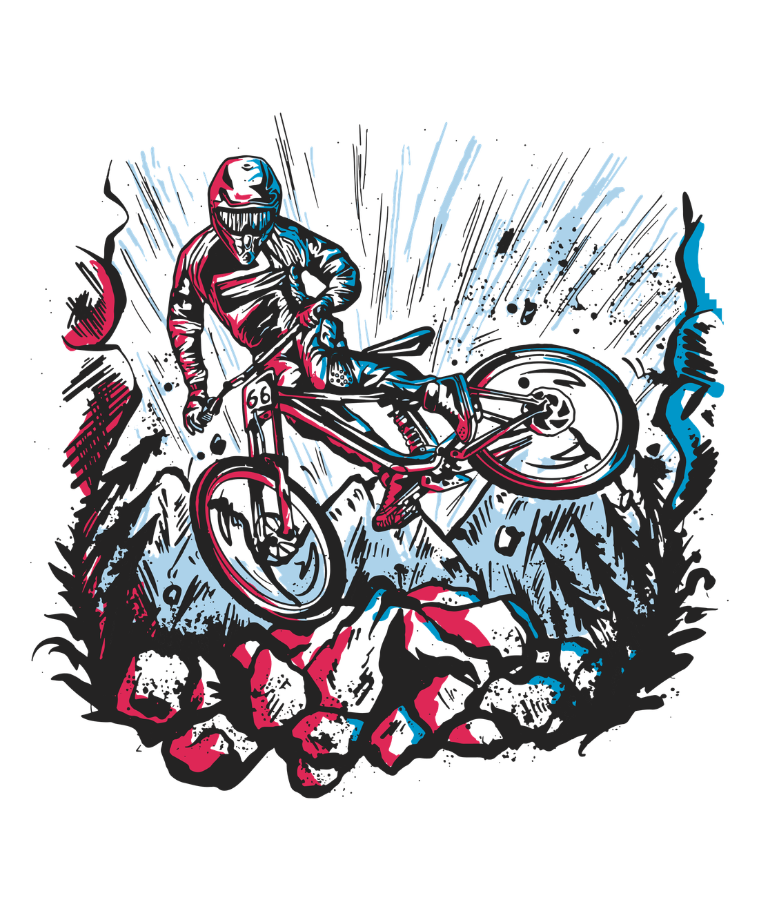 Design