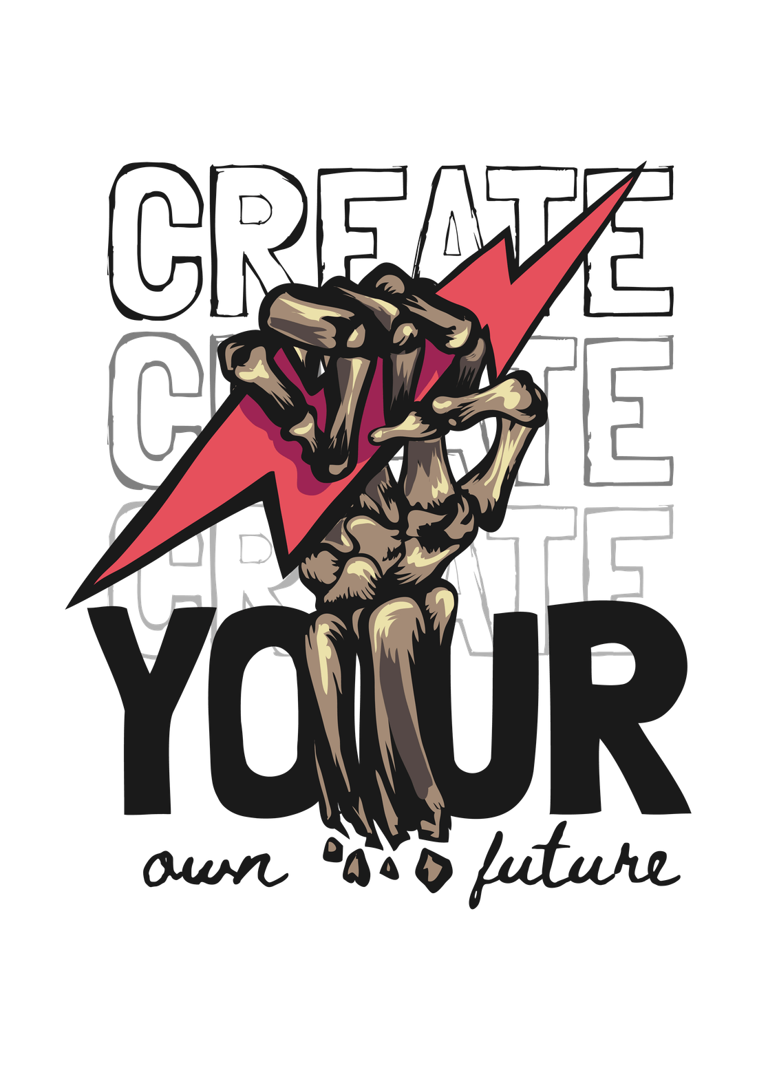 Design