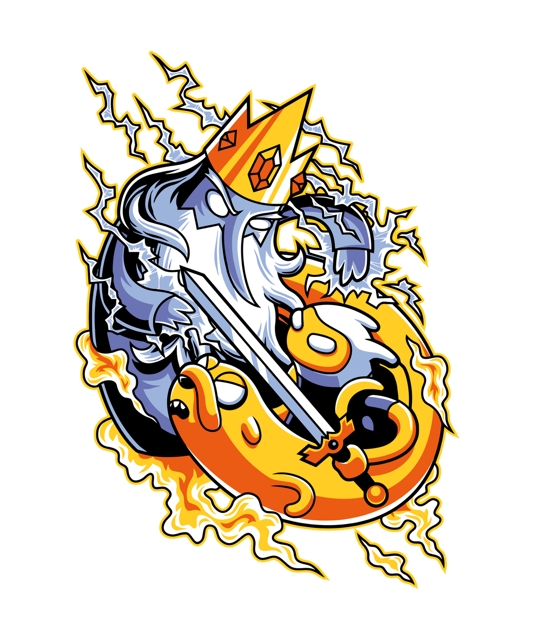 Design