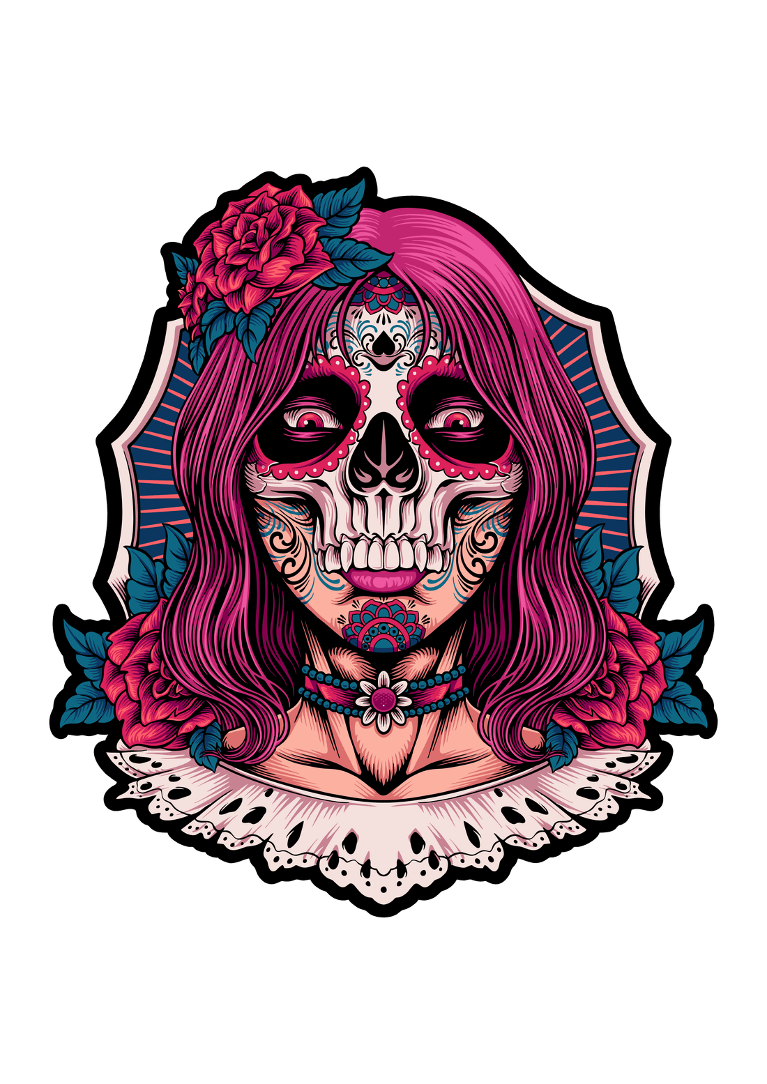 Design