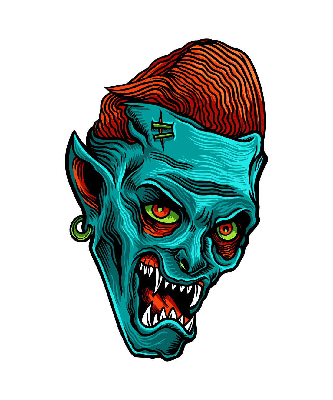 Design