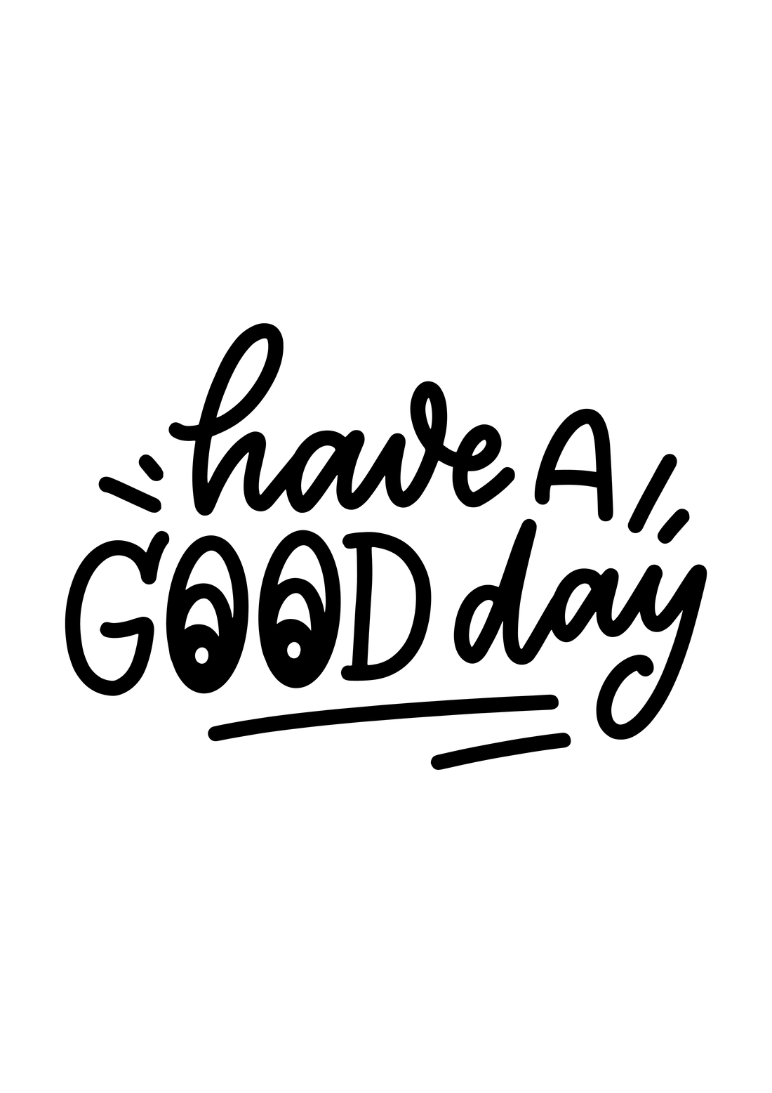 Design