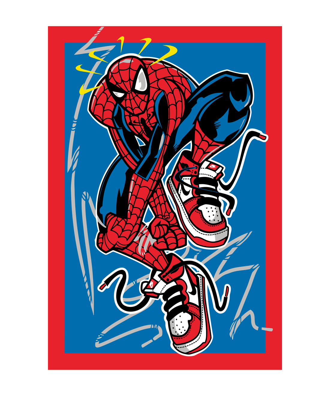Design