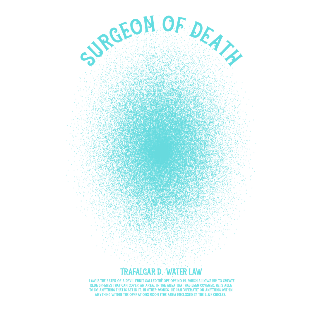Design