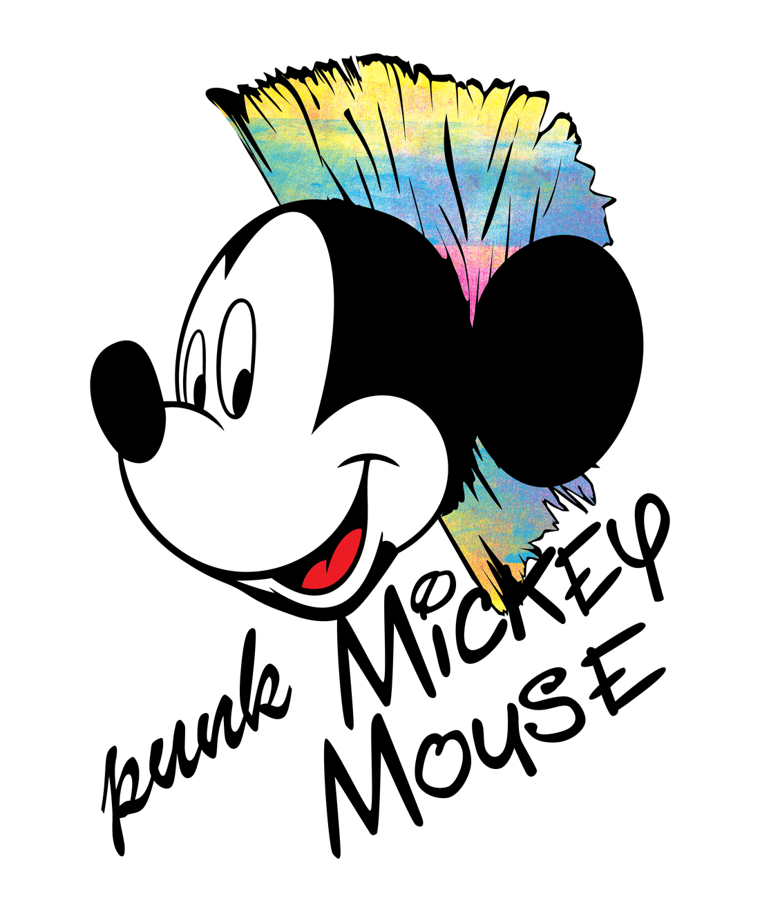 Design