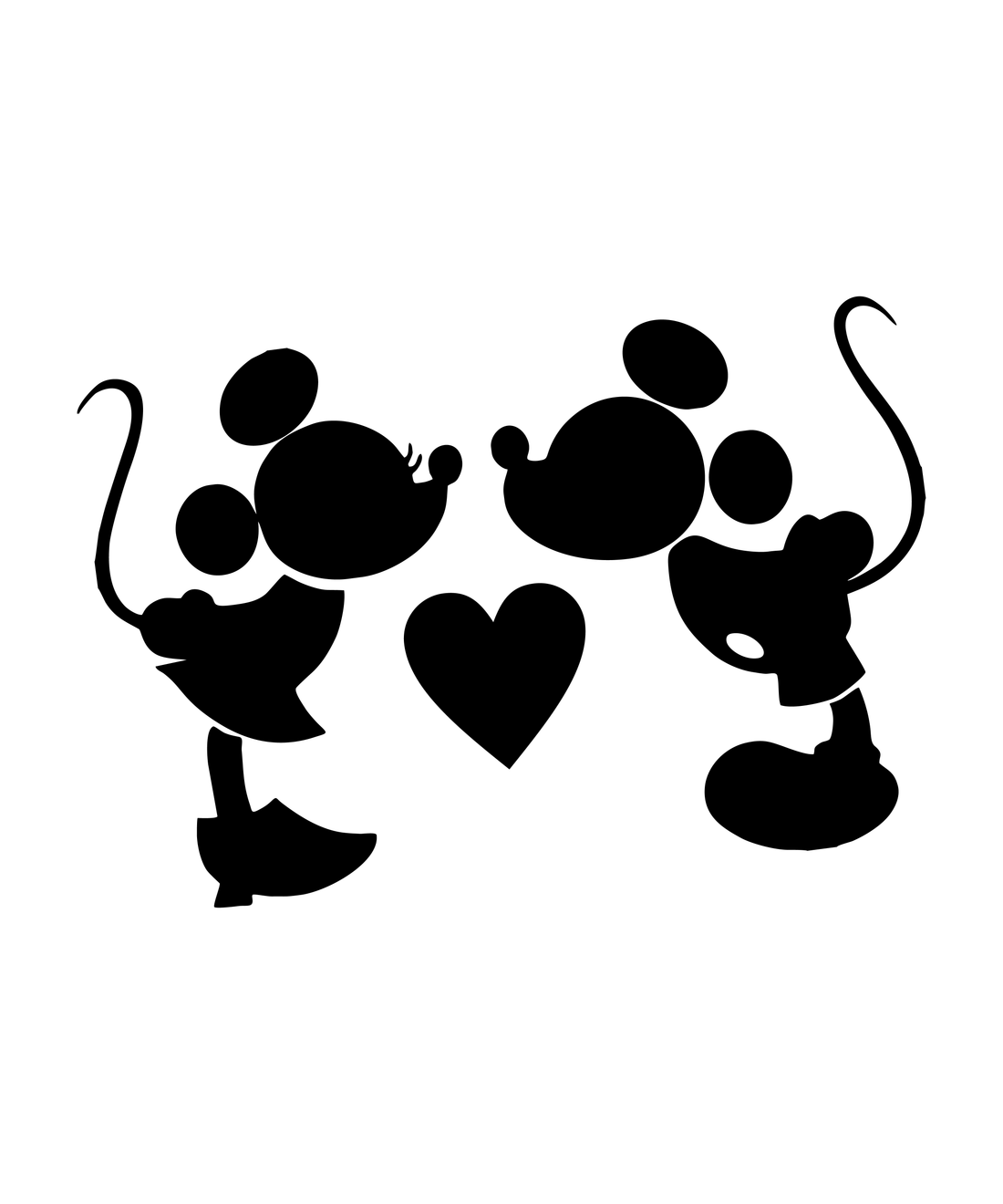 Design