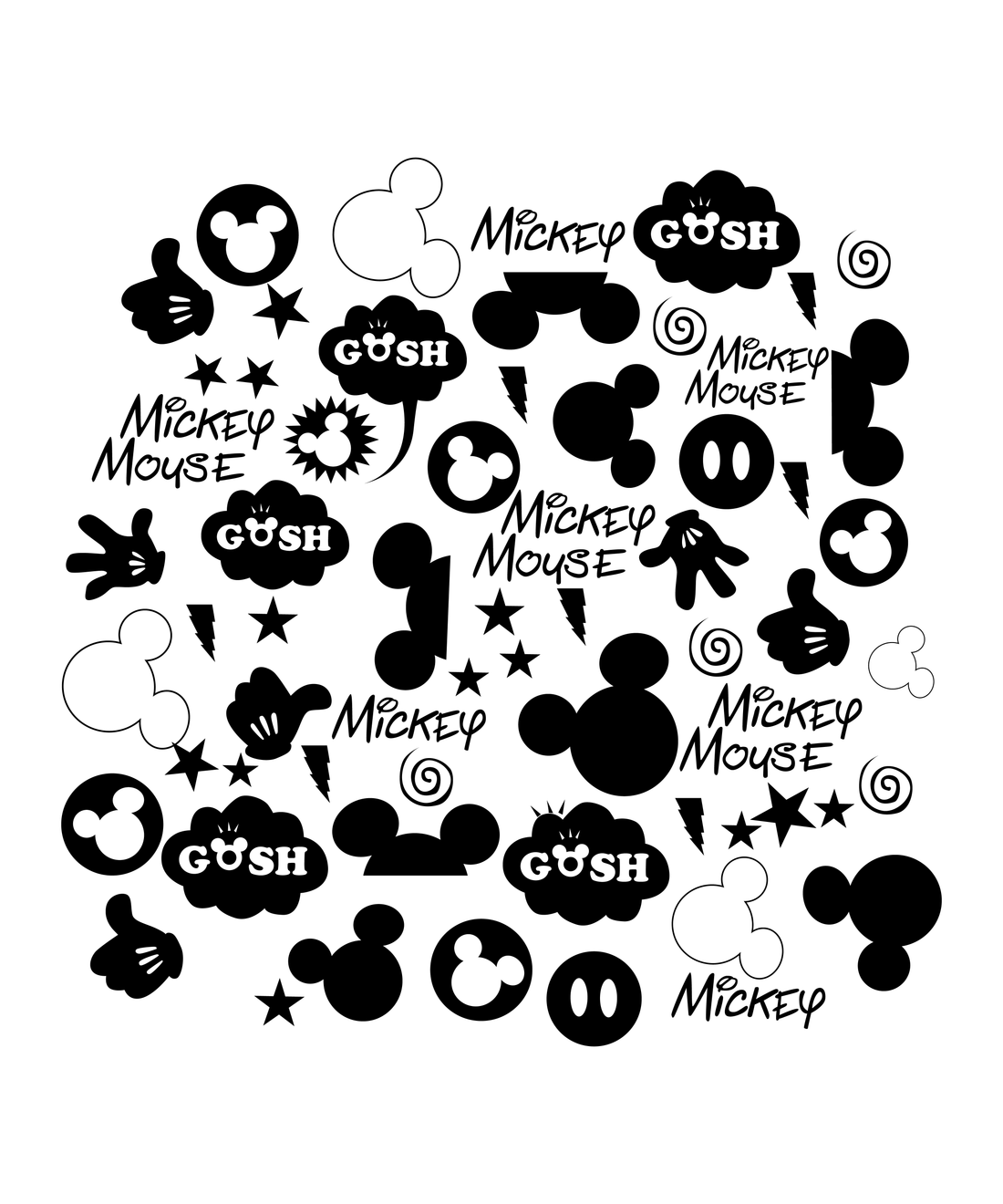 Design
