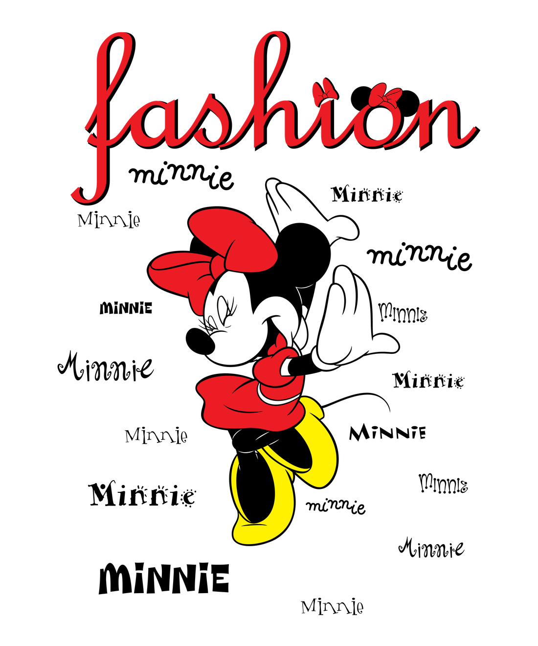 Design