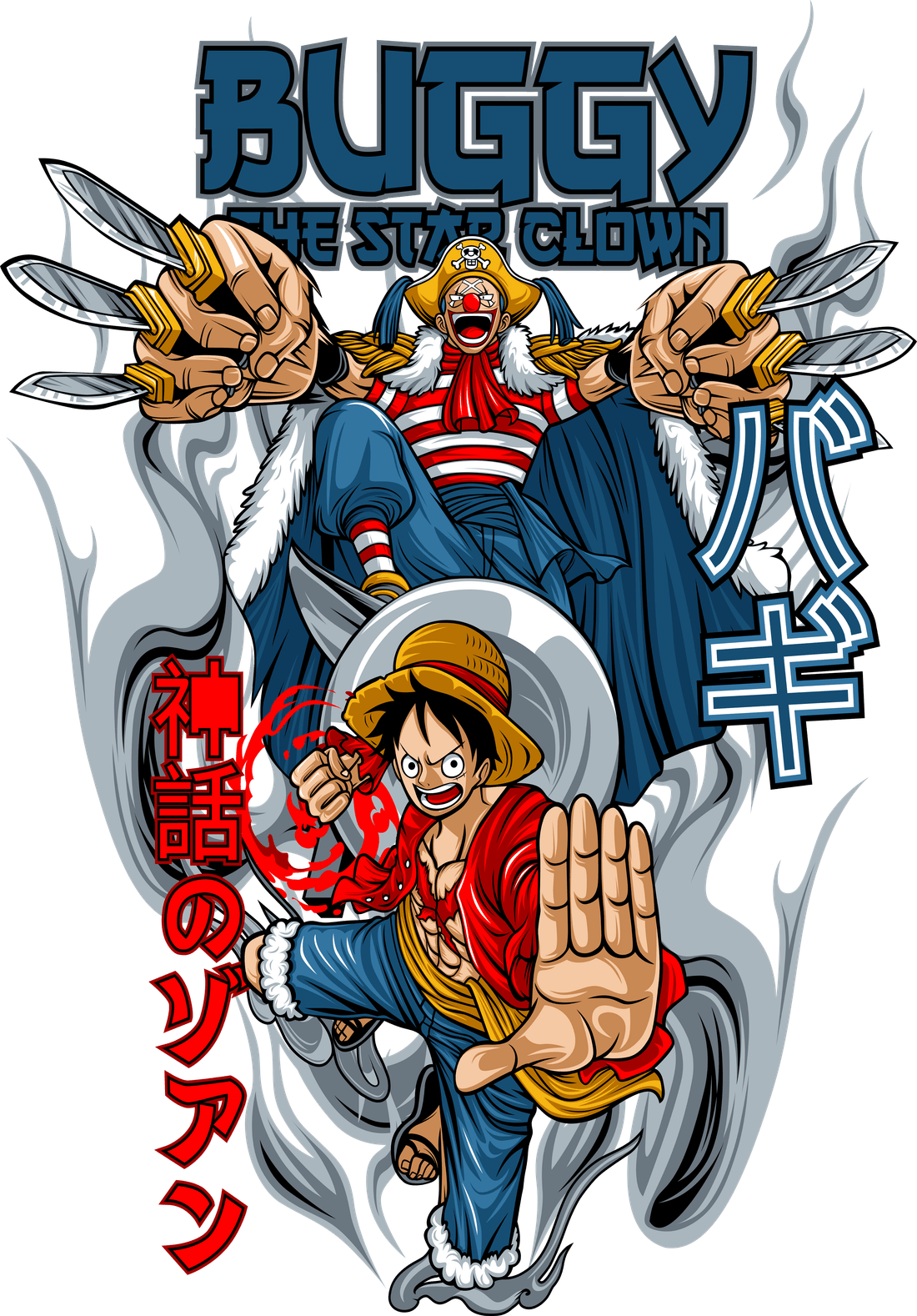 Design