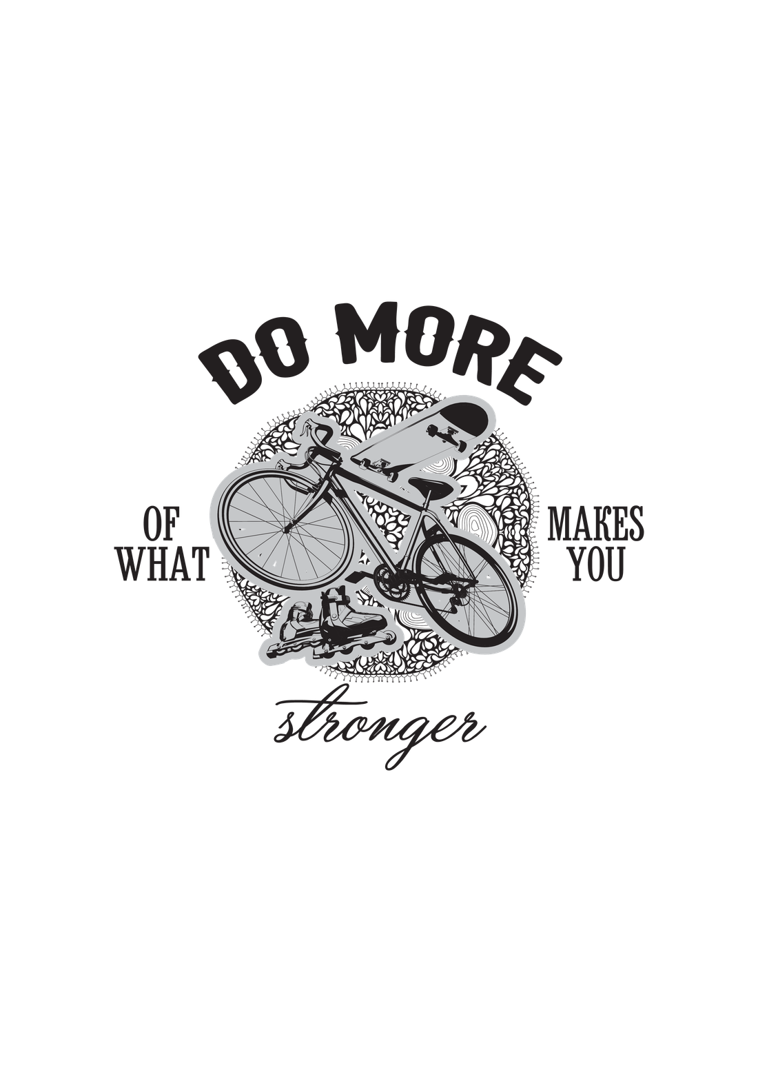Design