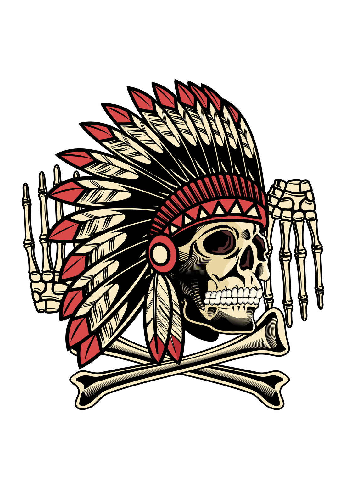 Design