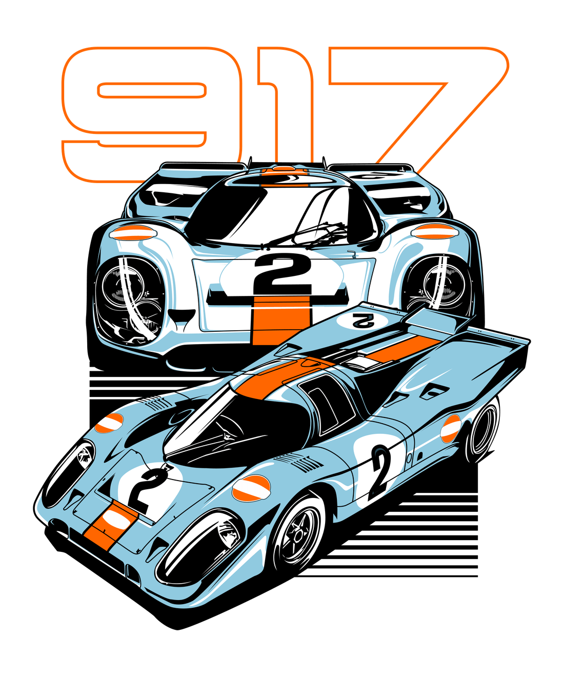 Design