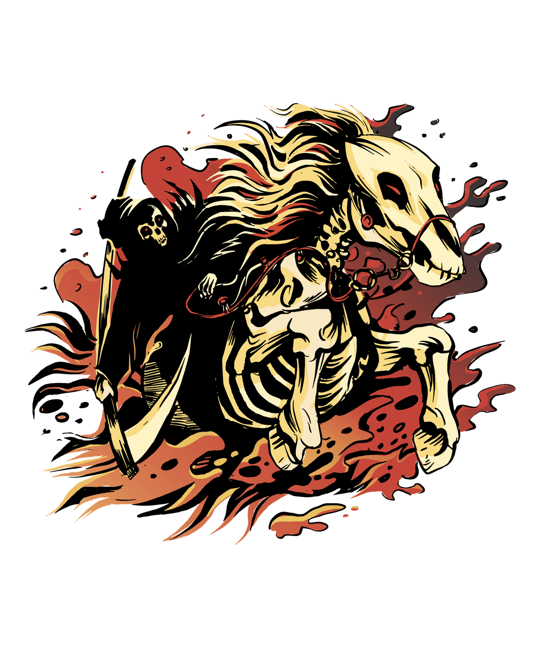 Design