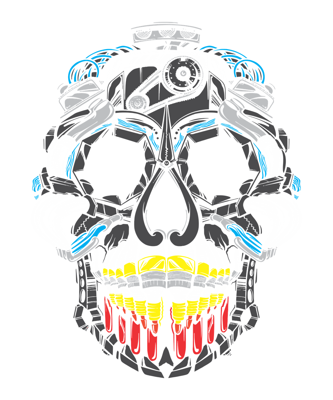 Design