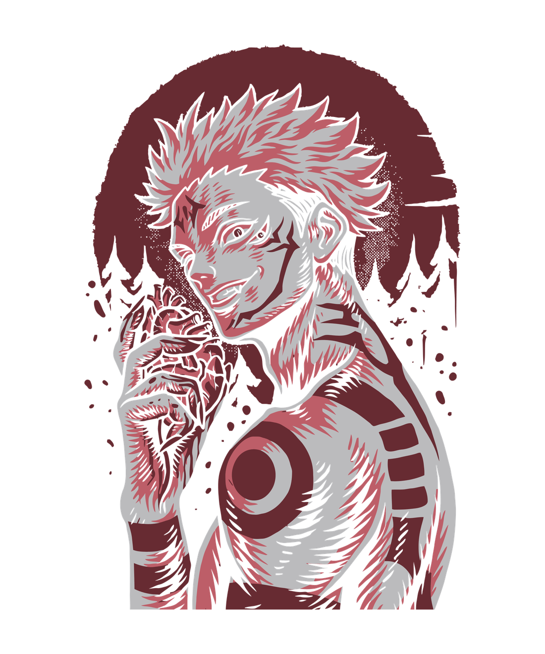 Design