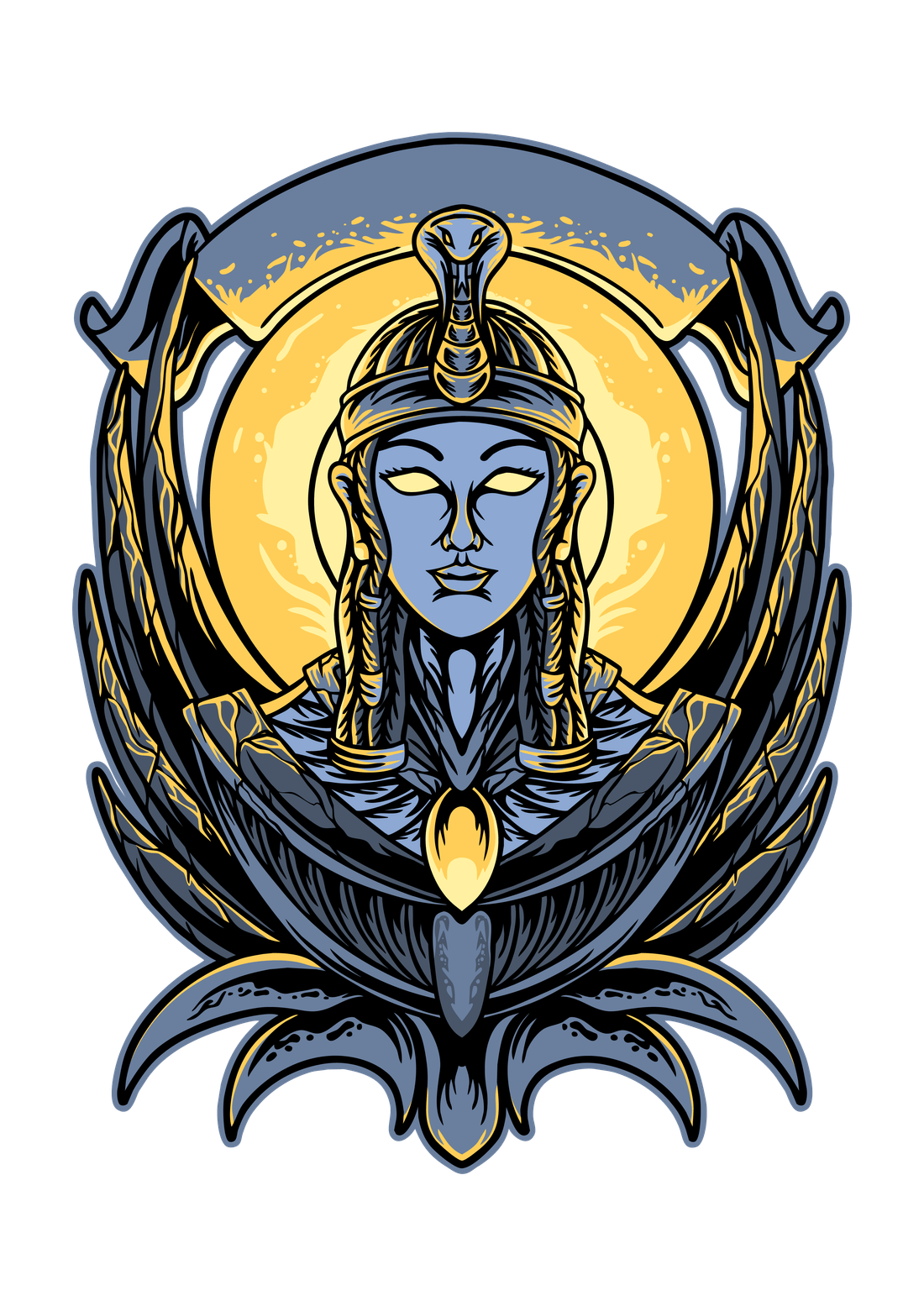Design