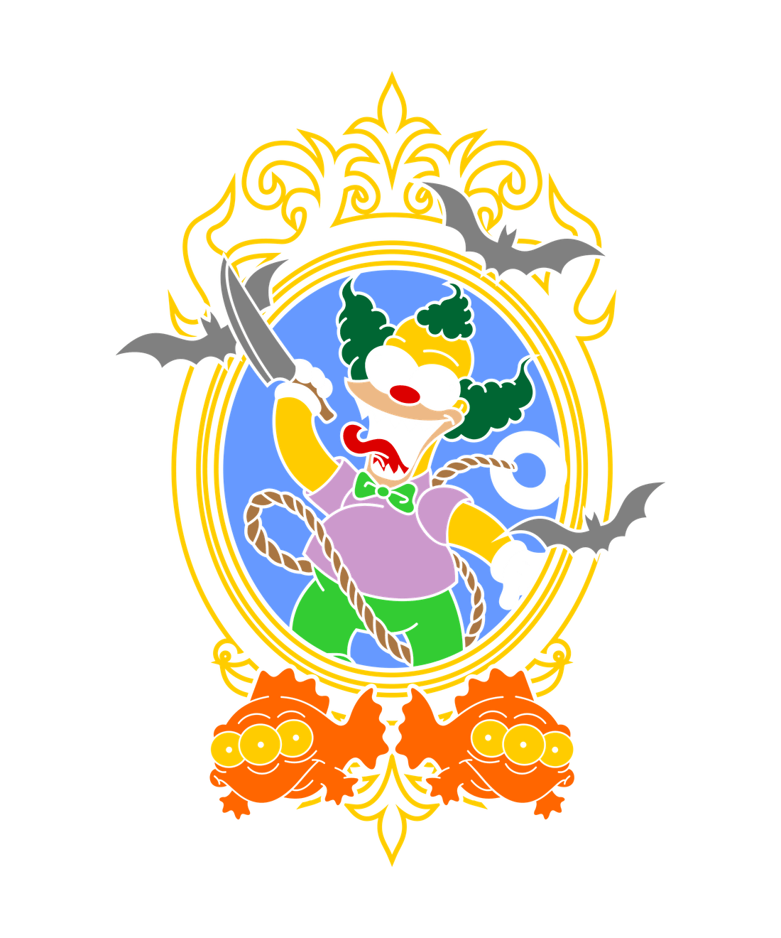 Design